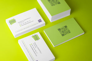 Cartes de visite et de correspondance Toulouse